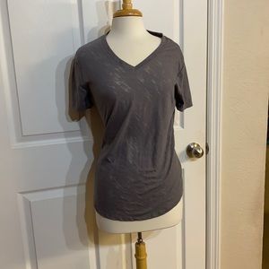 Bundle (includes 2) Tek Gear DryTech tshirts.